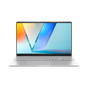 Asus Vivobook S 15 S5507QA-MA090WS - Snapdragon X1E, 32GB, 1TB, 3K OLED 120Hz