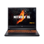 Acer Gaming Nitro V 15 ProPanel ANV15-41-R7AP - R5 7535HS, RTX 2050 4GB, 16GB, 512GB, FHD 144Hz