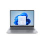 Lenovo ThinkBook 14 G6 IRL 21KG00RCVN - i5 13420H, 16GB, 512GB, WUXGA