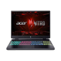 Acer Gaming Nitro 16 Phoenix AN16-41-R50Z - R5 7640HS, RTX 4050 6GB, 8GB, 512GB, WUXGA 165Hz