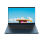 Lenovo IdeaPad 5 15ABA7 - R7 5825U, 16GB, 512GB, FHD