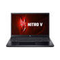 Gaming Acer Nitro V - i7 13620H, RTX 4060 8GB, 32G, 512G, FHD 165Hz