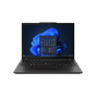 Lenovo ThinkPad X13 Gen 5 21LU004DVA - Ultra 5 125U, 16GB, 512GB, WUXGA