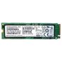 SSD Samsung 128GB NVME M2 2280 (Green - Outlet, Nhập khẩu)