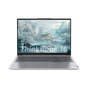 Lenovo ThinkBook 16 G7 AHP - R7 8845H, 16GB, 1TB, 2.5K+ 120Hz