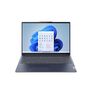 Lenovo Ideapad Slim 5 16IRL8 - i7 1355U, 16GB, 512GB, 16" FHD+ Touch