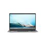 HP Elitebook X360 1040 G7 - i7 10610U, 16GB, 512GB, FHD Touch