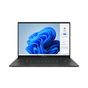 ASUS Zenbook 14 OLED Q425 - Ultra 7 155H, 16GB, 1TB, OLED Touch