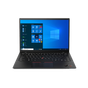 Lenovo ThinkPad X1 Carbon Gen 9 - Core i5 1135G7, 32GB, 256GB, FHD+ Touch
