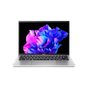 Acer Swift Go 14 AI - Core Ultra 7 155H, 16GB, 1TB, FHD+ Touch, 100% sRGB