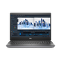 Dell Precision 15 7560 - Xeon® W-11855M, RTX A4000 8GB, 32GB, 1TB, 4K HDR