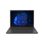 Lenovo ThinkPad P14s Gen 3 - R7 6850U, 16GB, 512GB, FHD+