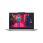 Lenovo Yoga 7 2 in 1 14AHP9 - R5 8640HS, 8GB, 512GB, FHD+ Touch