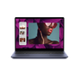 Dell Inspiron 14 7445 2 in 1 - R5 8640HS, 8GB, 512GB, FHD+ Touch