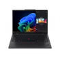 Lenovo ThinkPad T14s Gen 6 21R10001VA - Ultra 5 225U, 16GB, 512GB, WUXGA, NoOS