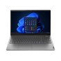 Lenovo ThinkBook 15 G5 IRL - i5 1335U, 8GB, 256GB, FHD