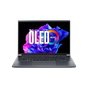 Acer Swift X 14 - Core i7 13700H, RTX 4050 6GB, 16GB, 1TB, 2.8K OLED 120Hz