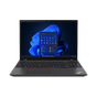 Lenovo ThinkPad T16 Gen 1 - i7 1255U, FHD+ 16GB, 512GB