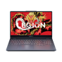 Lenovo Legion 5 - R7 8745H, RTX 4050 6GB, 16GB, 512GB, FHD 144Hz