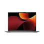 Lenovo IdeaPad Slim 5 16 - R7 8845HS, 16GB, 512GB, WUXGA - Xám - Mới, Sealed, Nhập khẩu