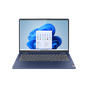 Lenovo IdeaPad Flex 5 14ABR8 - R7 7730U, 16GB, 512GB, FHD+ Touch