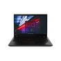 Lenovo Thinkpad T14 Gen 1 - i7 10510U, 16GB, 256GB, 4K HDR