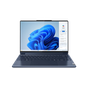 Lenovo Yoga 9 2-in-1 14IMH9 83AC000SVN - Ultra 7 155H, 16GB, 1TB, 2.8K 120Hz Touch