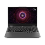Lenovo LOQ 15ARP9 83JC003YVN - R7 7435HS, RTX 4060 8GB, 24GB, 512GB, FHD 144Hz