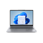 Lenovo ThinkBook 14 G6 ABP - R7 7730U, 16GB, 1TB, 2.2K