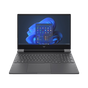 HP Victus 15 - R5 7535HS, RX6550M 4GB, 8GB, 512GB, FHD 144Hz