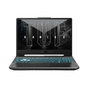 ASUS TUF Gaming A15 FA506NC-HN011W - R5 7535HS, RTX 3050 4GB, 8GB, 512GB, FHD 144Hz