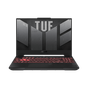 ASUS TUF Gaming A15 FA507NVR-LP091W - R7 7435HS, RTX 4060 8GB, 16GB, 512GB, FHD 144Hz
