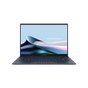 Asus Zenbook 14 OLED UX3405MA-PP152W - Ultra 7 155H, 32GB, 1TB, 3K OLED 120Hz