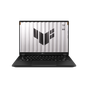 ASUS TUF Gaming A14 FA401WV-RG062WS - Ryzen AI 9 HX 370, RTX 4060 8GB, 16GB, 1TB, 2.5K 165Hz