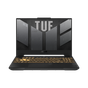 ASUS TUF Gaming F15 FX507VV-LP304W - i7 13620H, RTX 4060 8GB, 16GB, 1TB, FHD 144Hz
