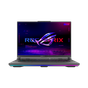 Asus ROG Strix G16 G614JV-N4156W - i7 13650HX, RTX 4060 8GB, 16GB, 512GB, QHD+ 240Hz