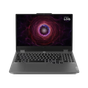 Lenovo LOQ 15ARP9 - R7 7435HS, RTX 4050 6GB, 16GB, 512GB, FHD 144Hz