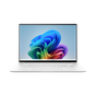 ASUS Zenbook S16 UM5606 - AI 9 HX 370, 32GB, 1TB, 3K OLED