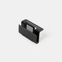 Giá đỡ Laptop gắn kệ màn hình ShelfLinks - By NiceDesign NDST24LAPD01