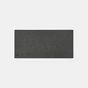 Tấm trải bàn làm việc NaturalSwift - By NiceDesign 47x66cm NDDP24NASW02
