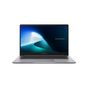 ASUS ExpertBook P1403CVA-i516-50W - i5 13420H, 16GB, 512GB, FHD