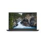 Dell Vostro 14 5410 - i5 11320H, MX450 2GB, 8GB, 256GB, FHD