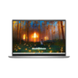 Dell Inspiron 16 5630 - i5 1340P, 16GB, 512GB, FHD+