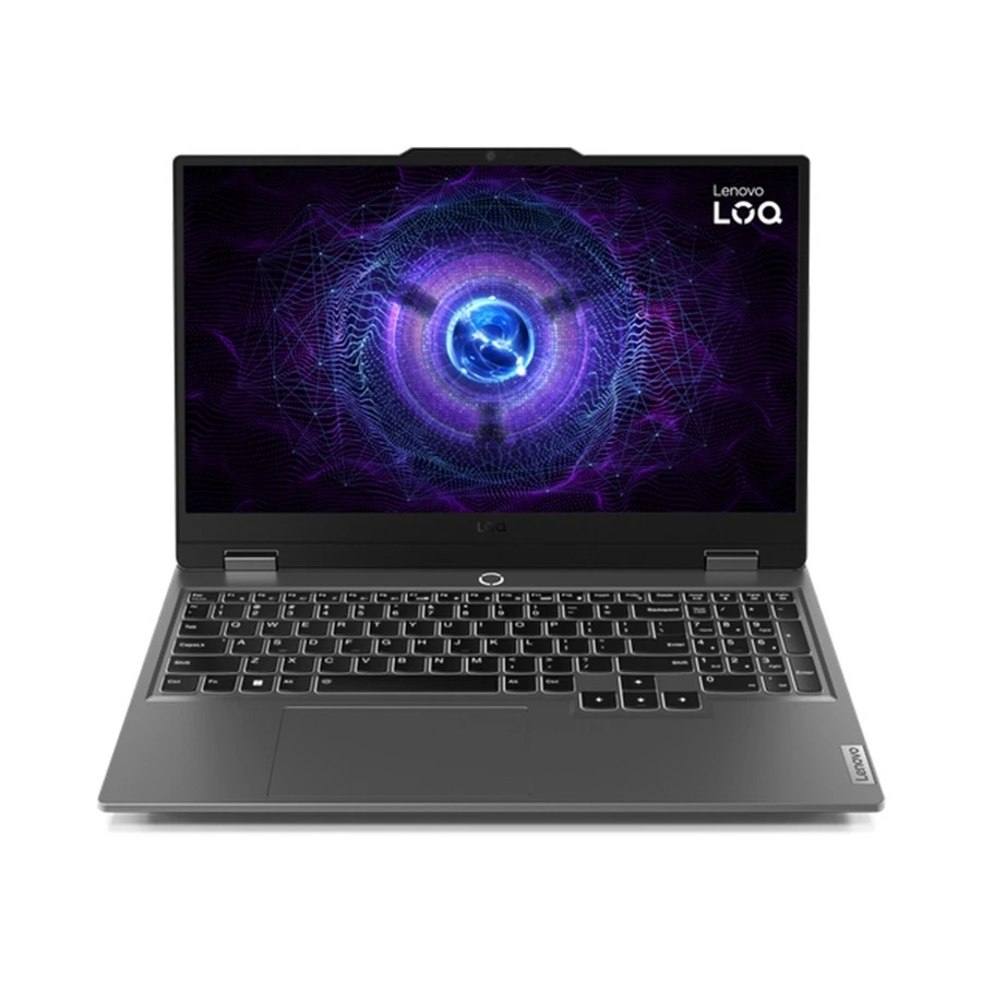 Màn hình chuẩn màu 100% sRGB, tốc độ 144Hz