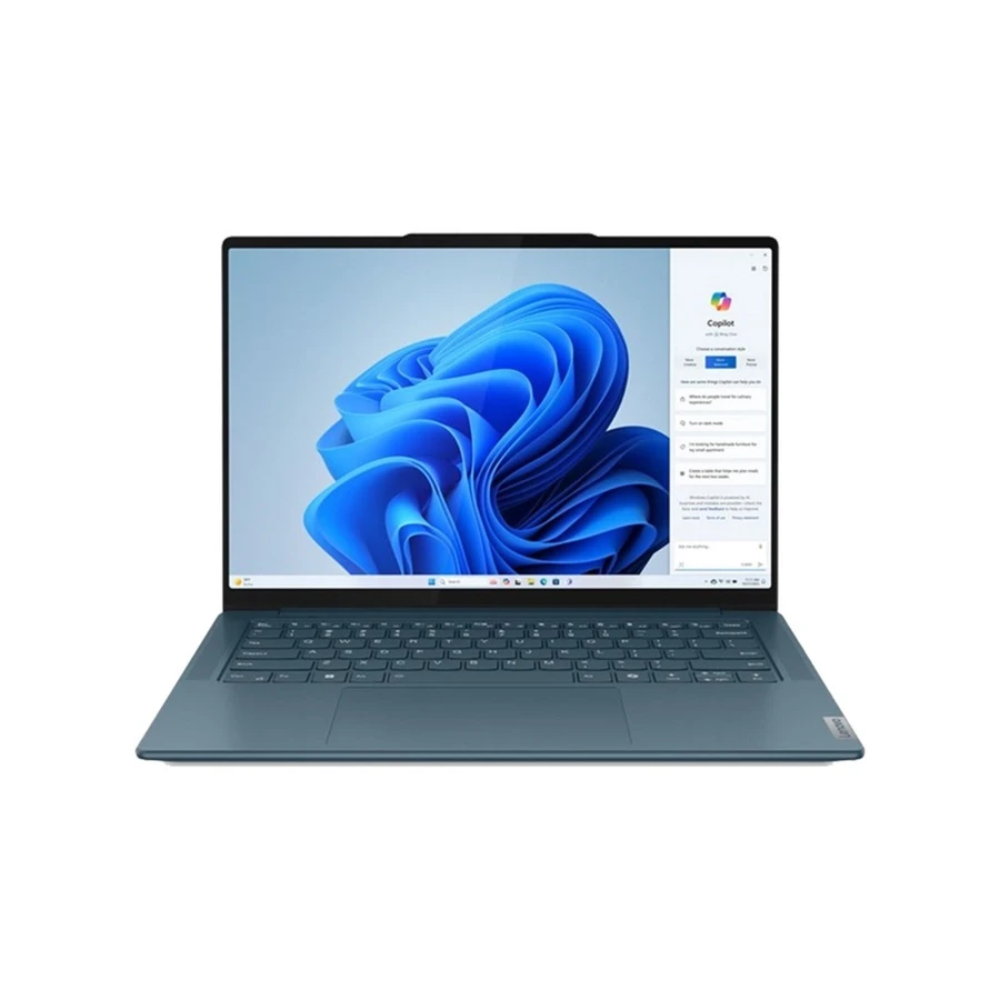 Màn hình OLED 3K tuyệt đẹp