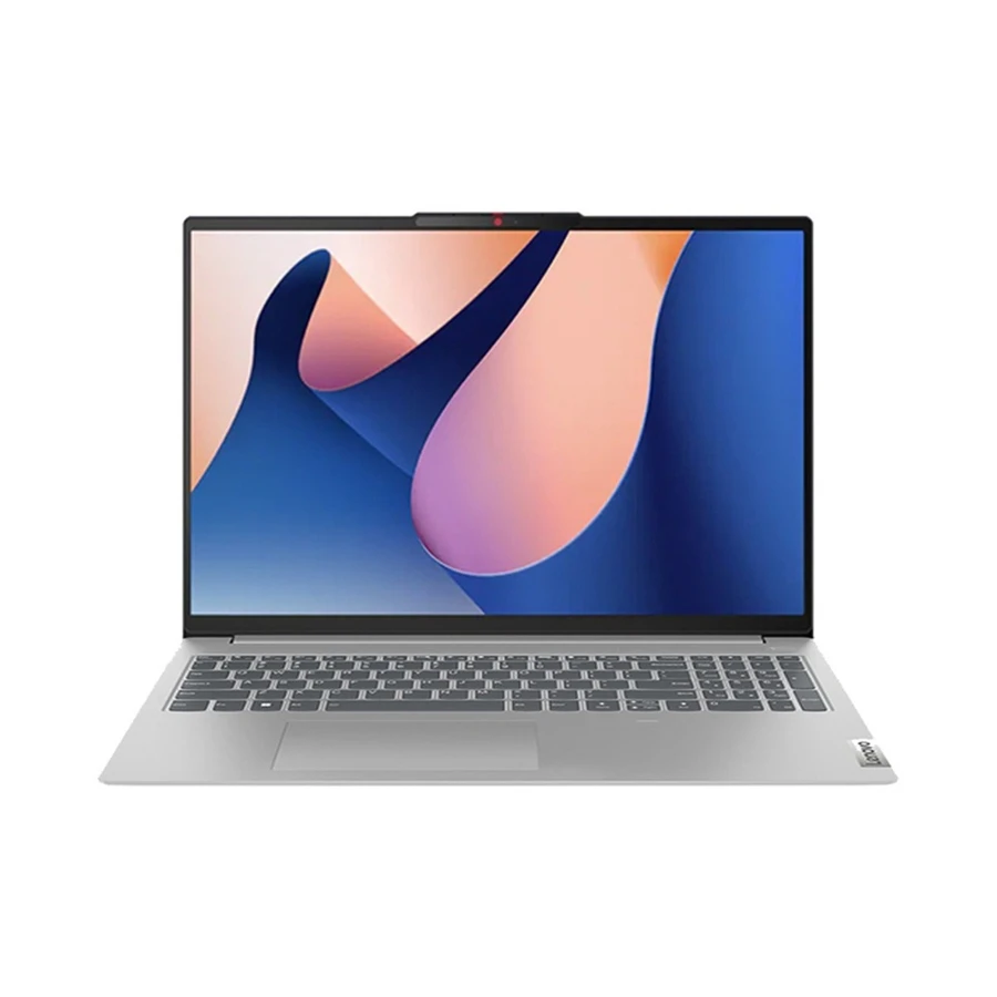Màn hình 16 inch WUXGA sắc nét