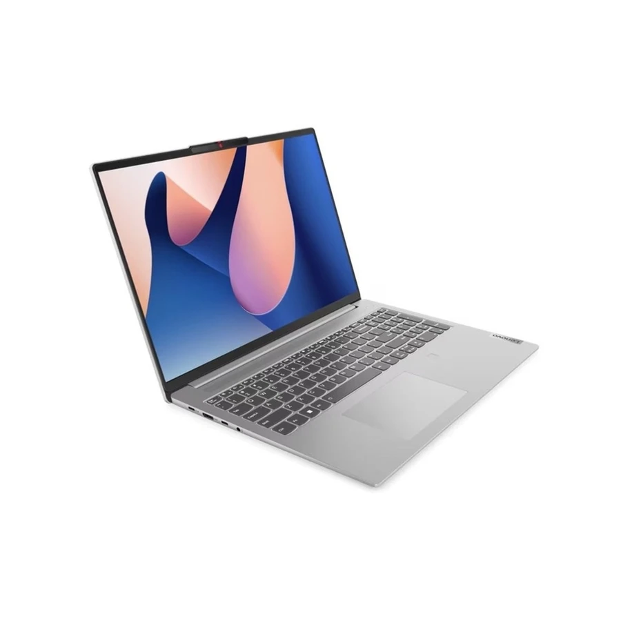 Cấu hình mạnh mẽ với CPU đến từ nhà Intel