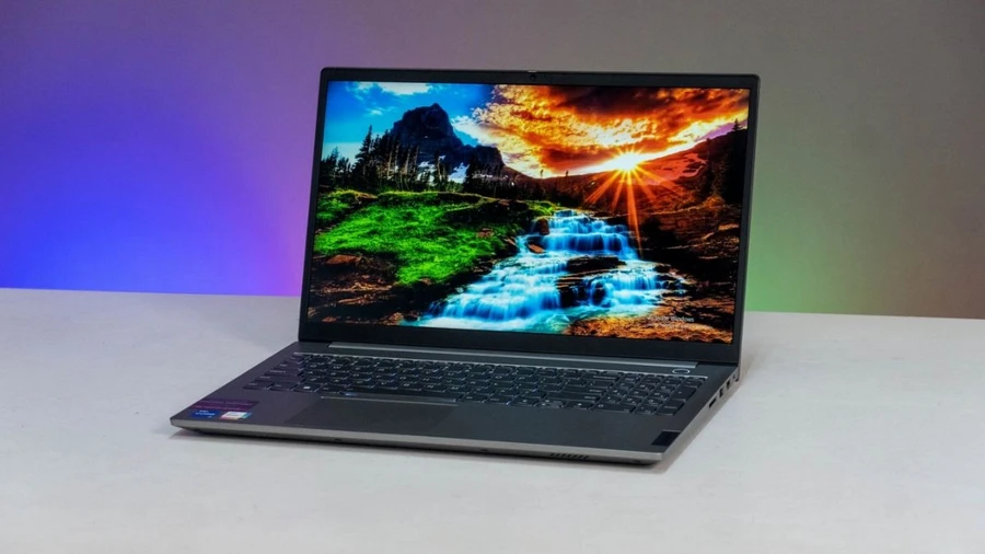 Lenovo ThinkBook 15 G5 IRL
