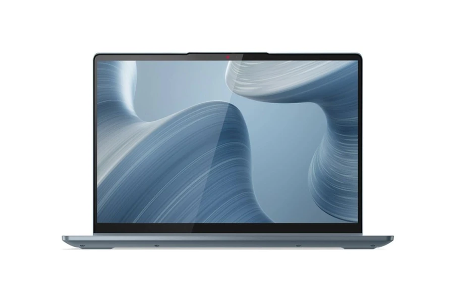 Lenovo Flex 7 14IAU7 có kích thước 14 inch vừa phải