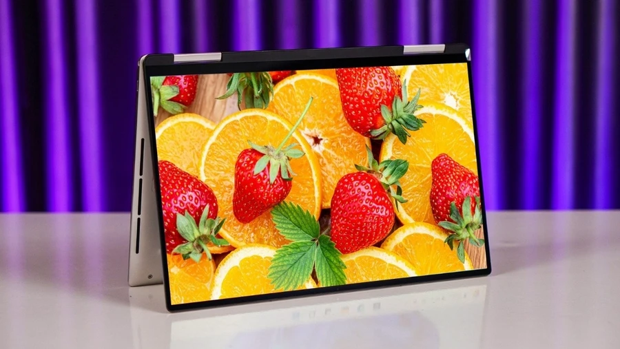 Màn hình là nơi bạn tương tác với laptop, nên việc lựa chọn màn hình phù hợp rất quan trọng